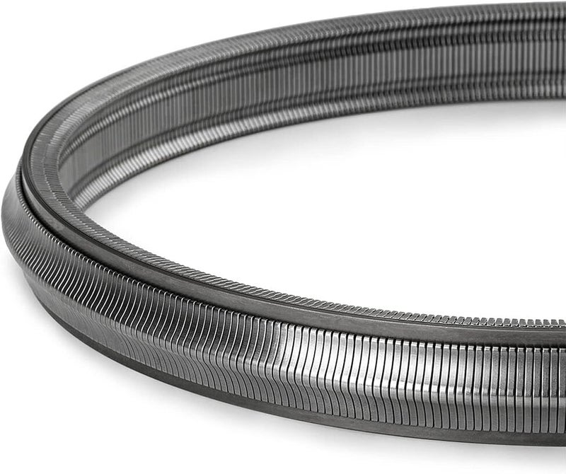 Transpeed 901068 JF015E RE0F11A CVT Transmission Belt Chain For Nissan Chevrolet Mitsubishi Suzuki Renault - Image 3